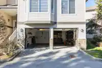 17 20750 TELEGRAPH TRAIL - thumbnail 40