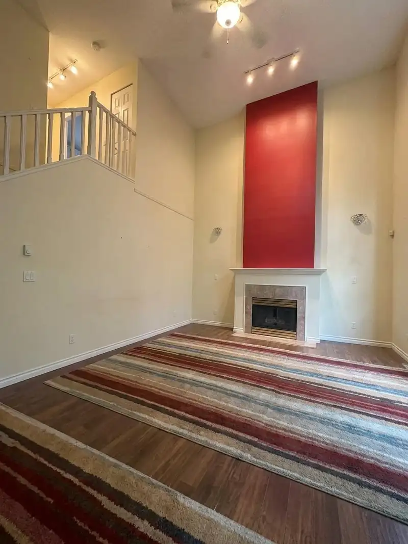 57 12500 MCNEELY DRIVE - photo 2 of 11