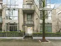 930 RICHARDS STREET - thumbnail 1