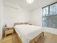 930 RICHARDS STREET - thumbnail 11
