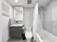 930 RICHARDS STREET - thumbnail 14