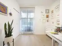 930 RICHARDS STREET - thumbnail 15
