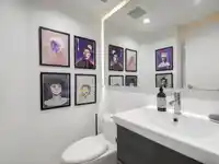 930 RICHARDS STREET - thumbnail 16