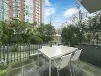 930 RICHARDS STREET - thumbnail 18