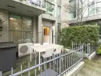 930 RICHARDS STREET - thumbnail 19
