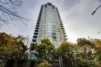 930 RICHARDS STREET - thumbnail 22