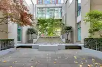 930 RICHARDS STREET - thumbnail 24