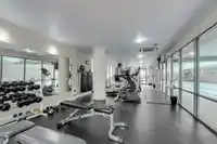 930 RICHARDS STREET - thumbnail 26