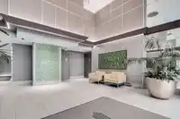 930 RICHARDS STREET - thumbnail 27