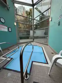 930 RICHARDS STREET - thumbnail 28