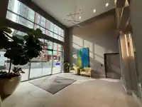930 RICHARDS STREET - thumbnail 29