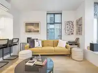 930 RICHARDS STREET - thumbnail 4