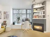930 RICHARDS STREET - thumbnail 5