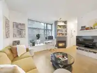 930 RICHARDS STREET - thumbnail 6