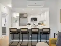 930 RICHARDS STREET - thumbnail 7