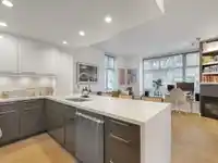 930 RICHARDS STREET - thumbnail 9