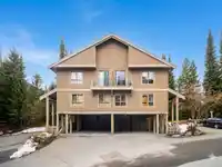 3114 ST MORITZ CRESCENT - thumbnail 1