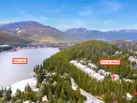 3114 ST MORITZ CRESCENT - thumbnail 2