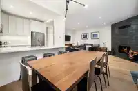 3114 ST MORITZ CRESCENT - thumbnail 11