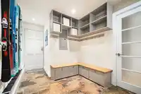 3114 ST MORITZ CRESCENT - thumbnail 12