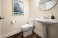 3114 ST MORITZ CRESCENT - thumbnail 13