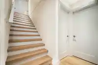 3114 ST MORITZ CRESCENT - thumbnail 14