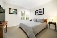 3114 ST MORITZ CRESCENT - thumbnail 15