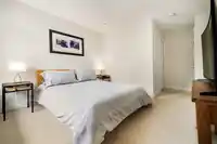 3114 ST MORITZ CRESCENT - thumbnail 16