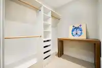 3114 ST MORITZ CRESCENT - thumbnail 17