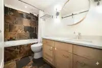 3114 ST MORITZ CRESCENT - thumbnail 18