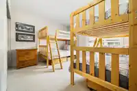3114 ST MORITZ CRESCENT - thumbnail 19