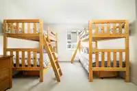 3114 ST MORITZ CRESCENT - thumbnail 20