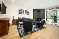 3114 ST MORITZ CRESCENT - thumbnail 3