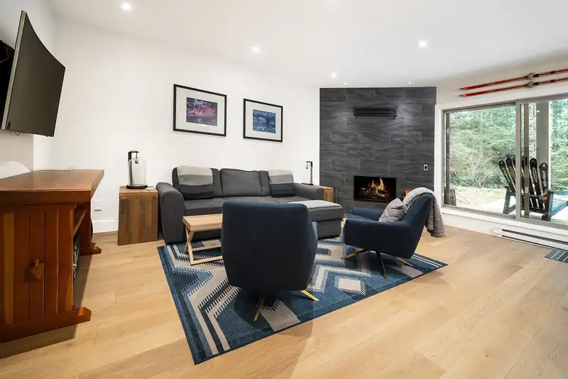 3114 ST MORITZ CRESCENT - photo 3 of 32