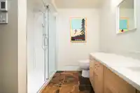 3114 ST MORITZ CRESCENT - thumbnail 21