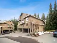 3114 ST MORITZ CRESCENT - thumbnail 22