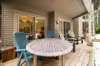 3114 ST MORITZ CRESCENT - thumbnail 25