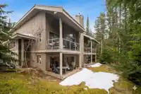 3114 ST MORITZ CRESCENT - thumbnail 26