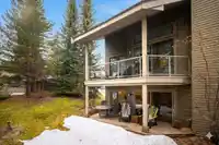 3114 ST MORITZ CRESCENT - thumbnail 27
