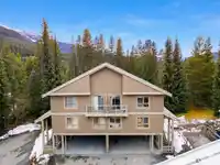 3114 ST MORITZ CRESCENT - thumbnail 28