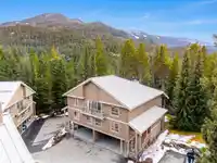 3114 ST MORITZ CRESCENT - thumbnail 29