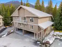 3114 ST MORITZ CRESCENT - thumbnail 30