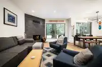 3114 ST MORITZ CRESCENT - thumbnail 4