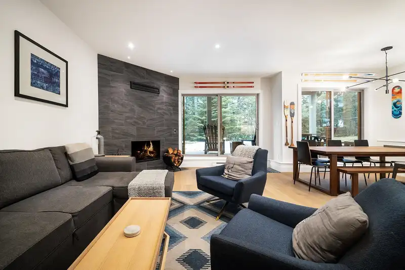3114 ST MORITZ CRESCENT - photo 4 of 32