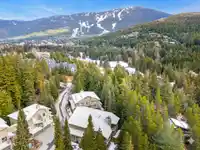 3114 ST MORITZ CRESCENT - thumbnail 31