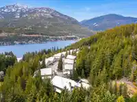 3114 ST MORITZ CRESCENT - thumbnail 32