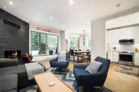 3114 ST MORITZ CRESCENT - thumbnail 5
