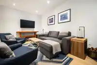 3114 ST MORITZ CRESCENT - thumbnail 6