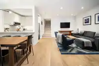 3114 ST MORITZ CRESCENT - thumbnail 7
