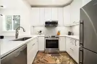 3114 ST MORITZ CRESCENT - thumbnail 8